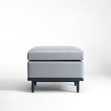 Troy Ottoman