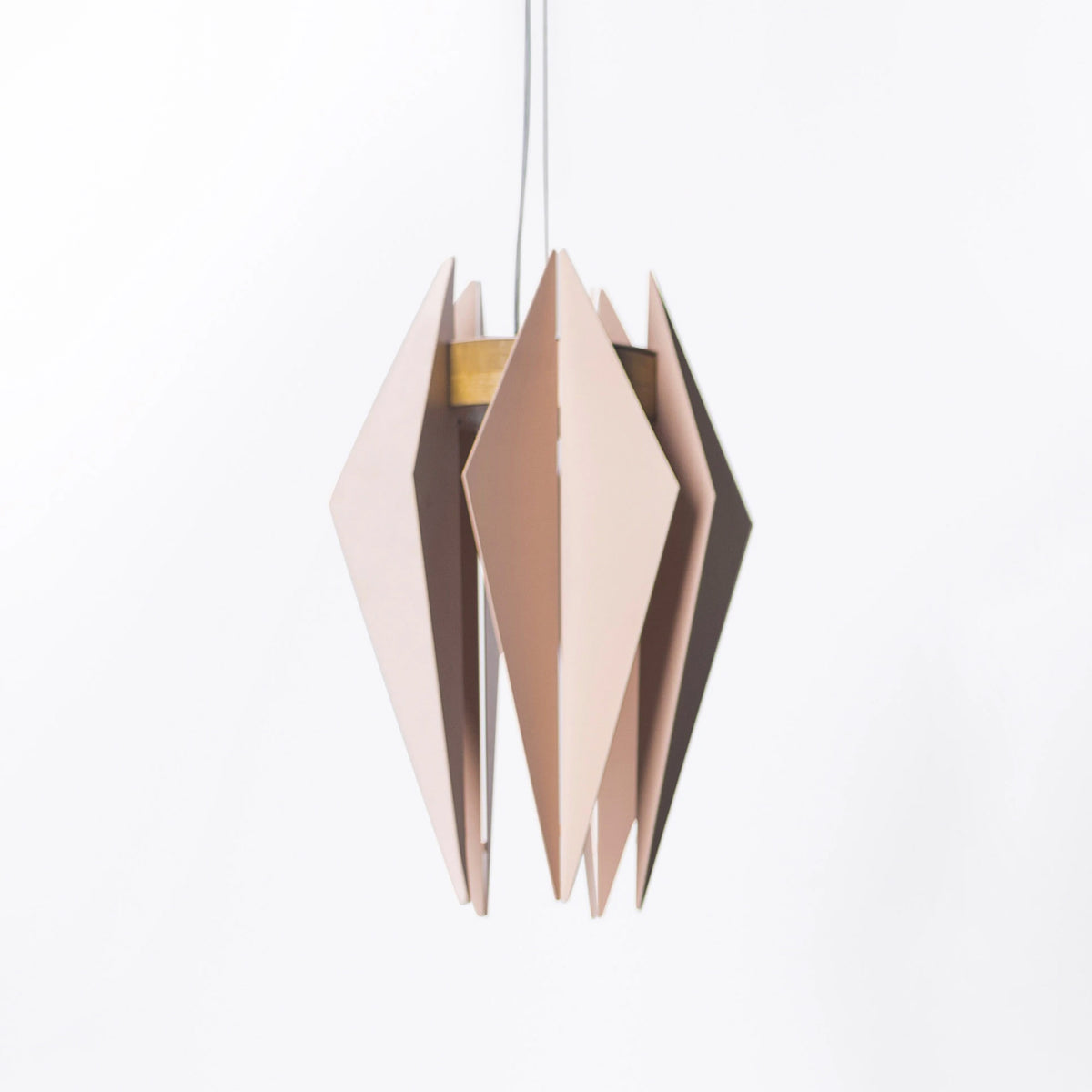 Hikari Lamp - Large