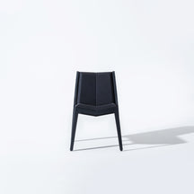 Nyx Tall Chair