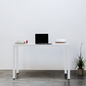 Cole Optima Study Table