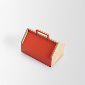 Casa Tool Kit