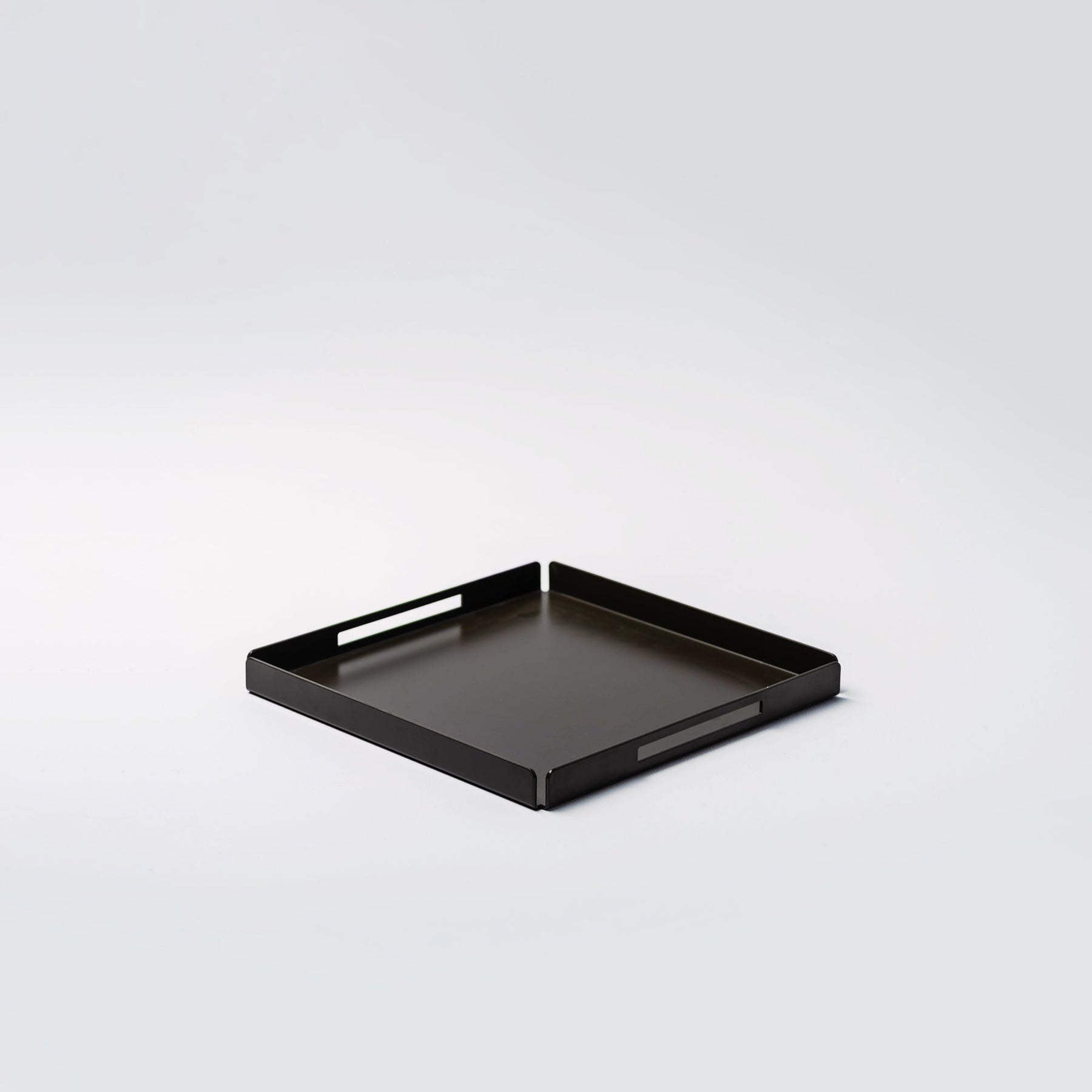 Vica Tray L