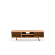 Neo Television Console Table