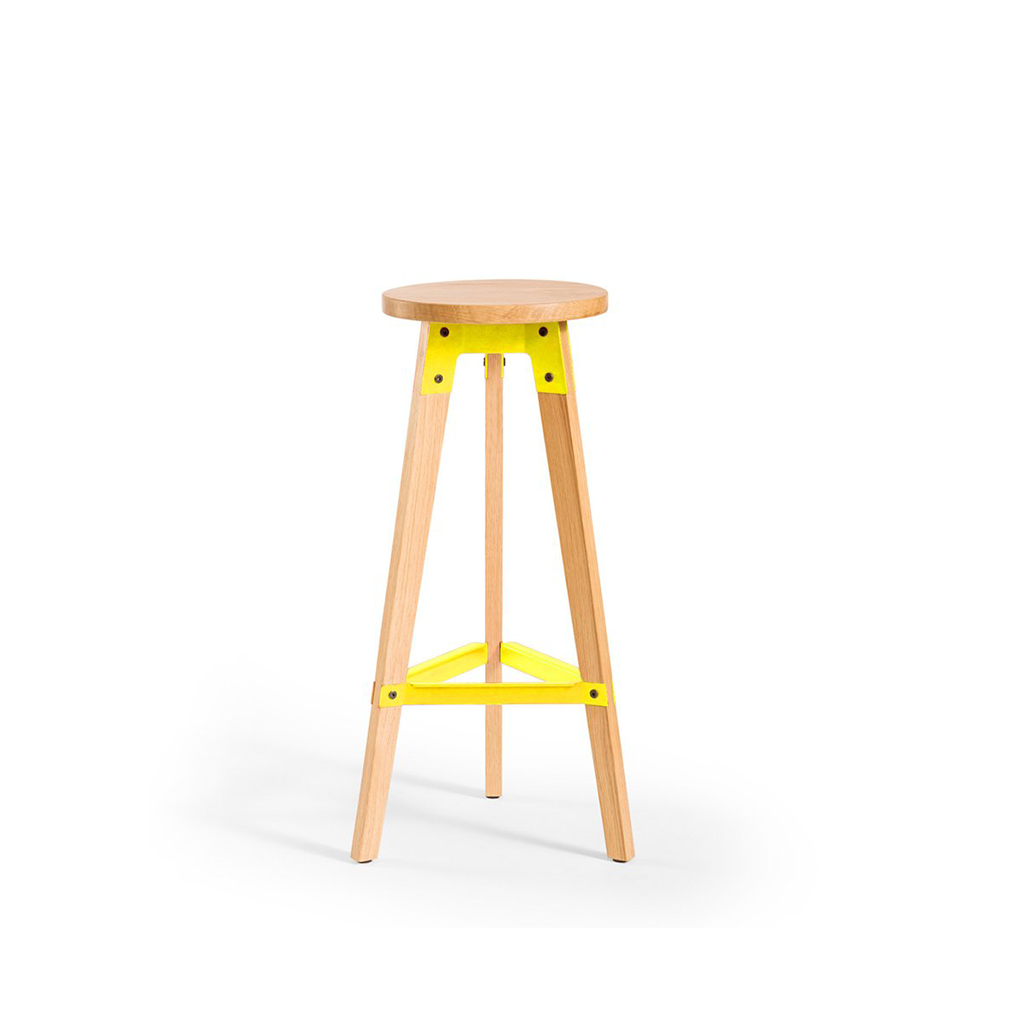 Neo Barstool