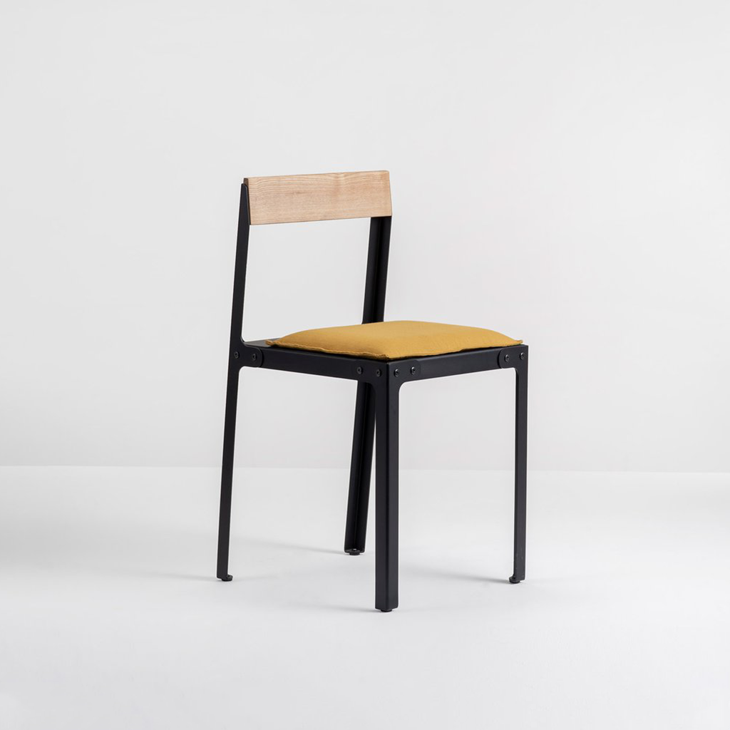 Cole Chair