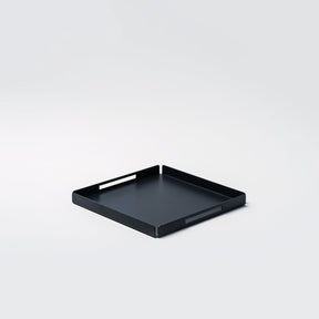 Vica Tray L