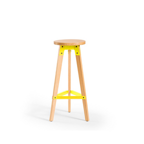 Neo Barstool