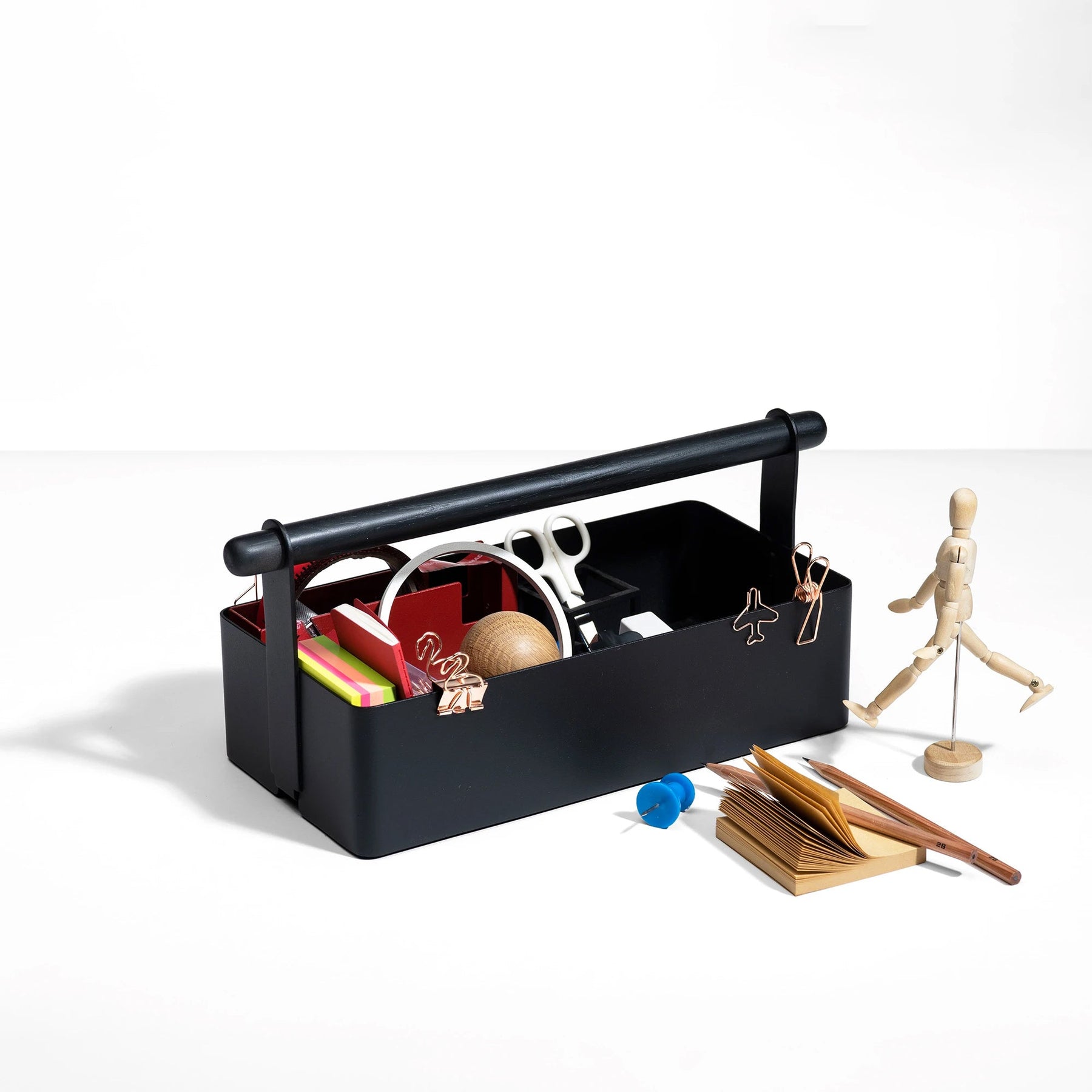 Cora Storage Box (Small)