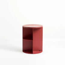 Chi Side Table