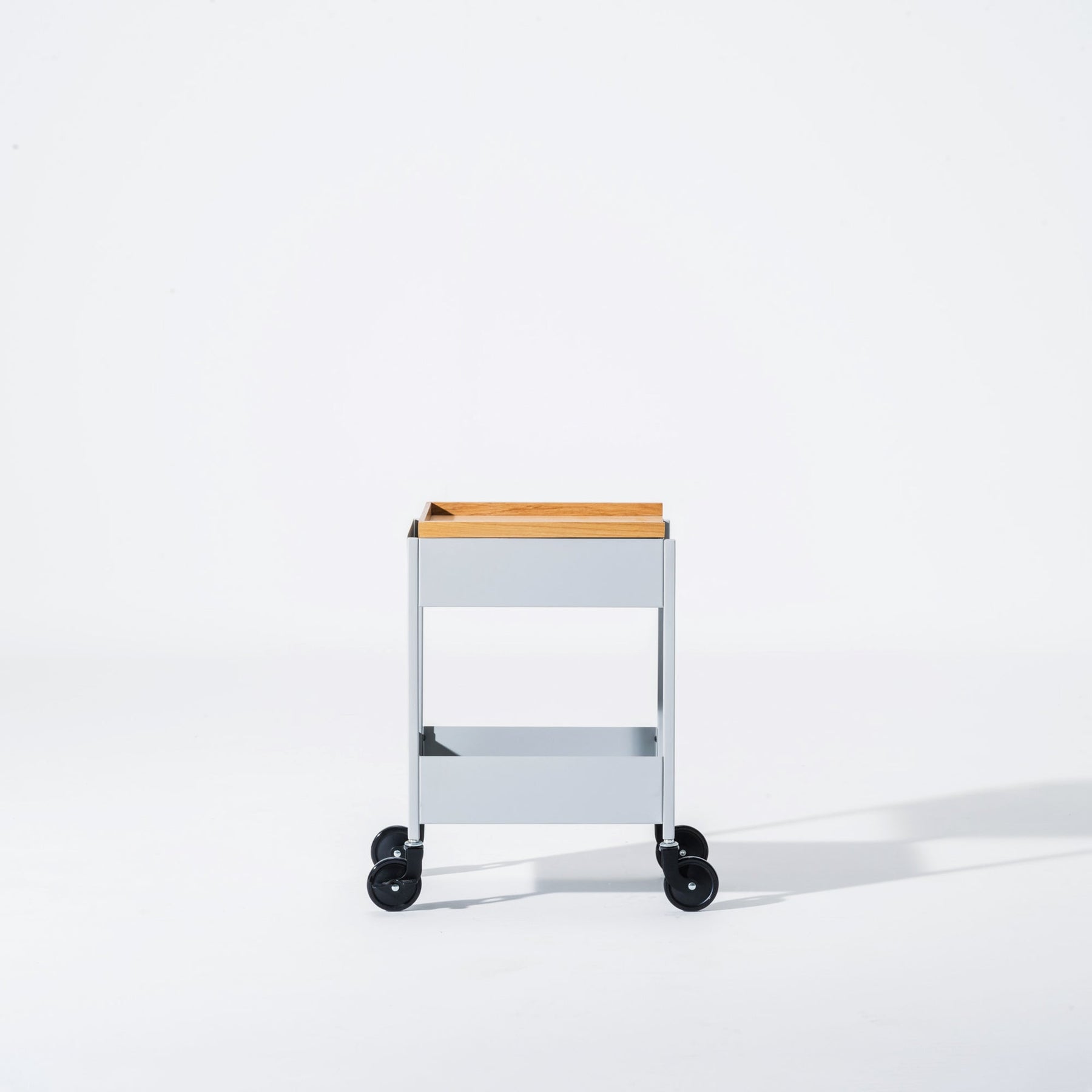 Miro Trolley S