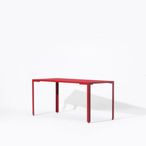 Cole Extenso Study Table