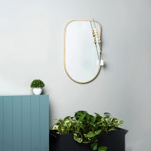 Mismo Wall Mirror