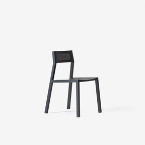 EQ Outdoor Chair