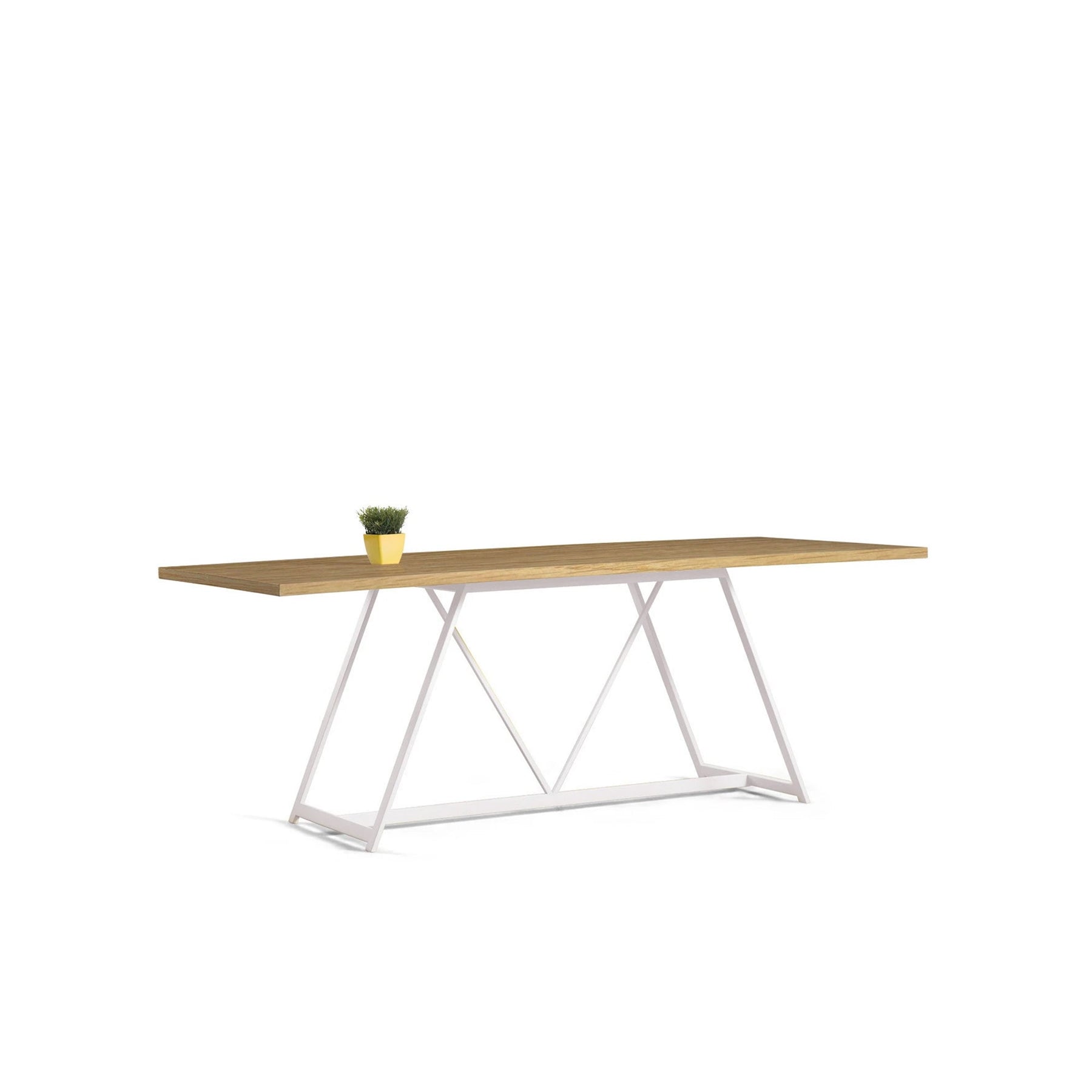 Aldona Dining Table