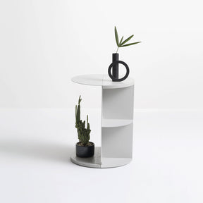 Chi Side Table