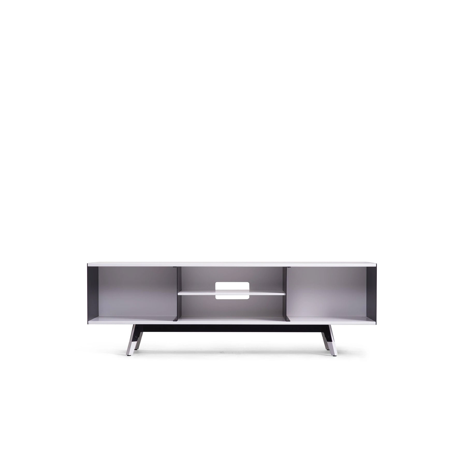 Neo Television Console Table