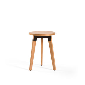 Neo Mini Stool