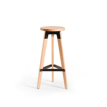 Neo Barstool