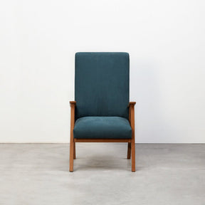 Valencia Armchair