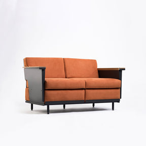 Troy 2 Seater Sofa