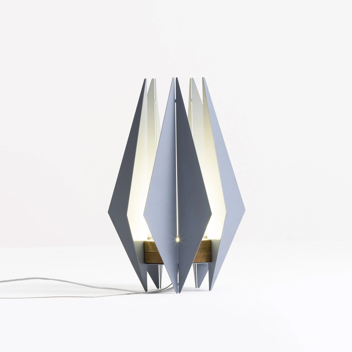 Hikari Lamp - Large