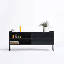 Wrap Console