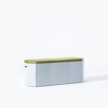 Otte Bench