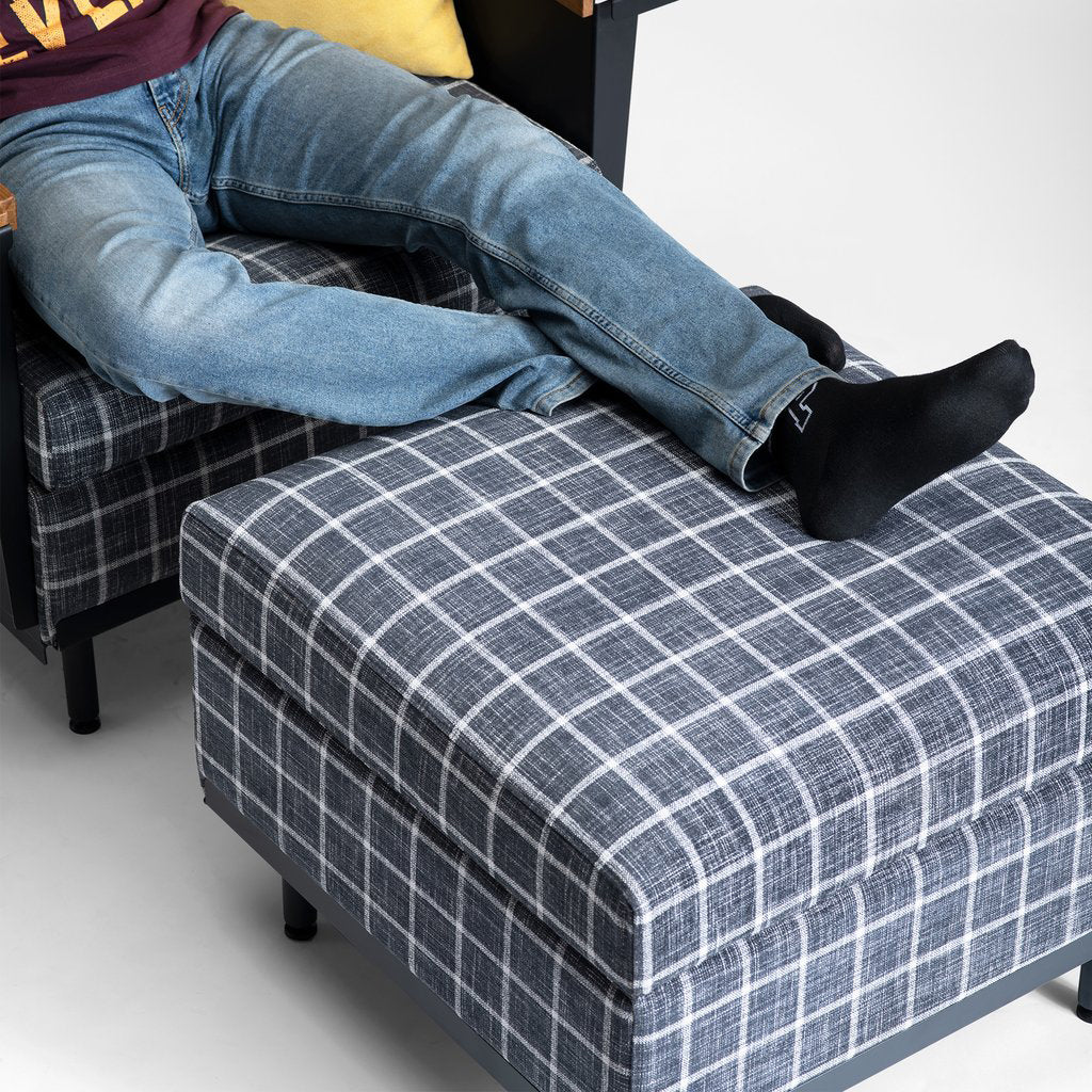 Troy Ottoman