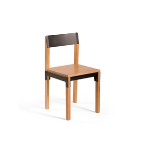 Neo Chair