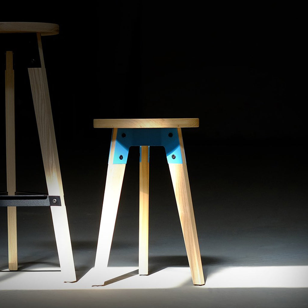 Neo Mini Stool