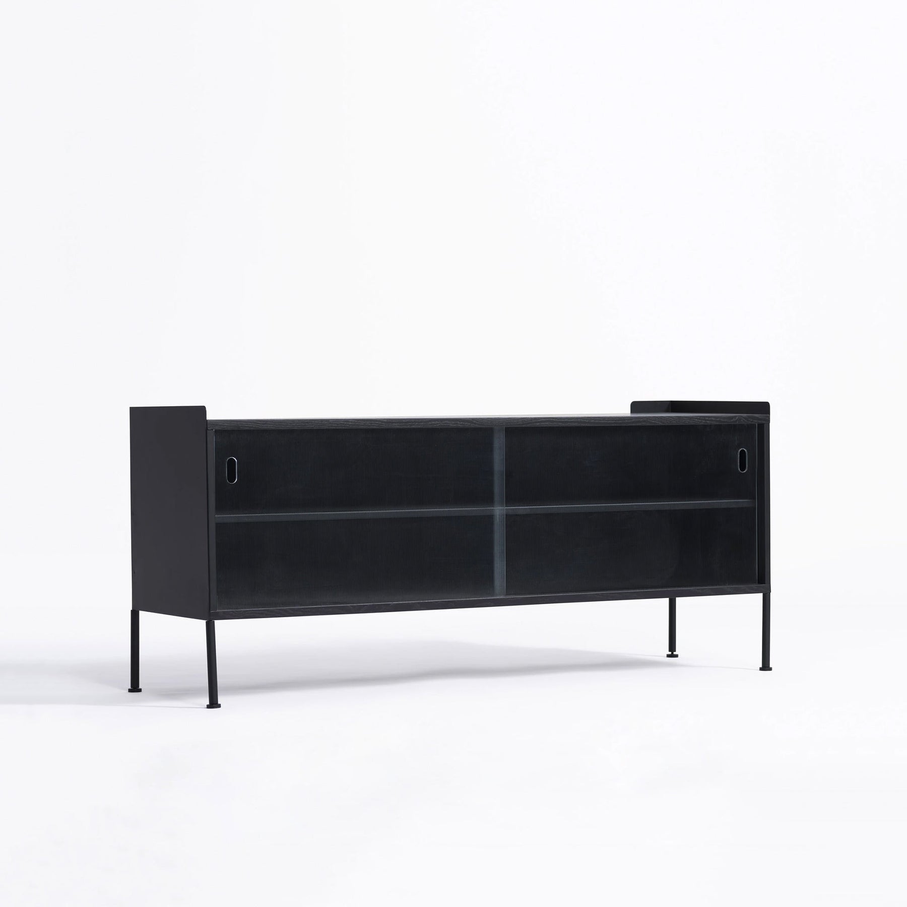 Wrap Console