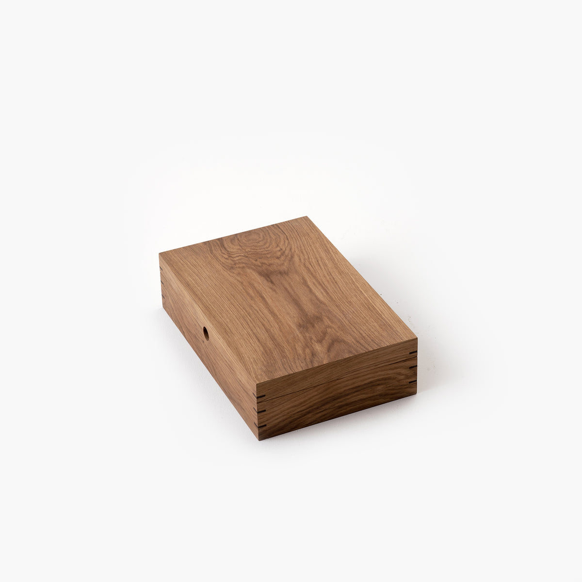 Small wooden boxes • Compare & find best prices today »