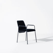 Line Chair