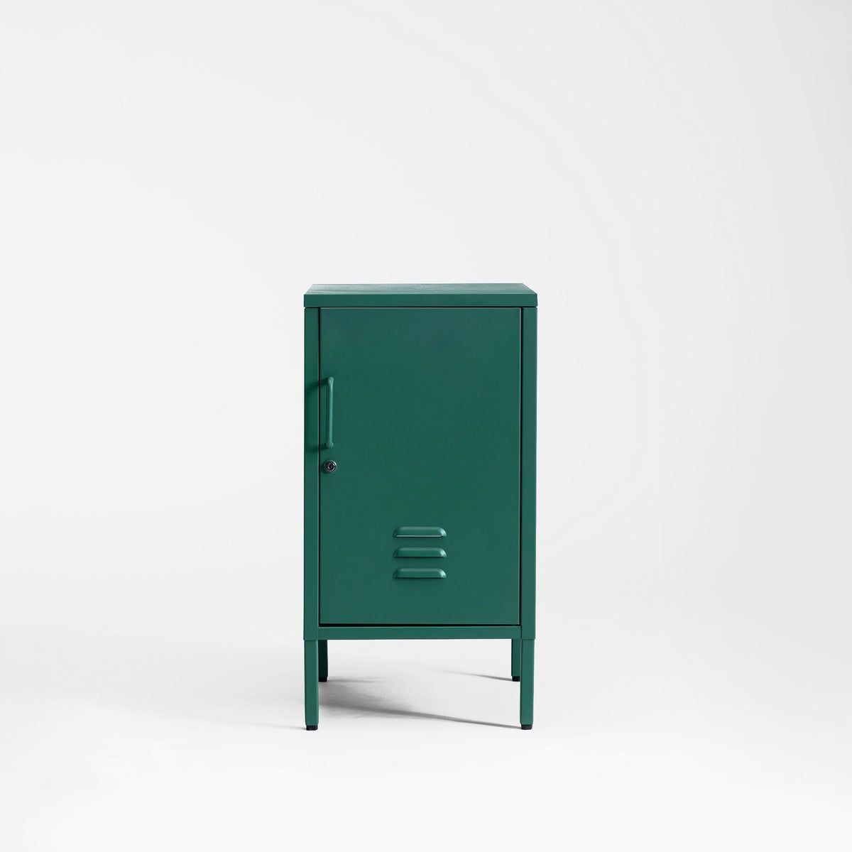 Eco Storage Locker