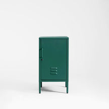 Eco Storage Locker