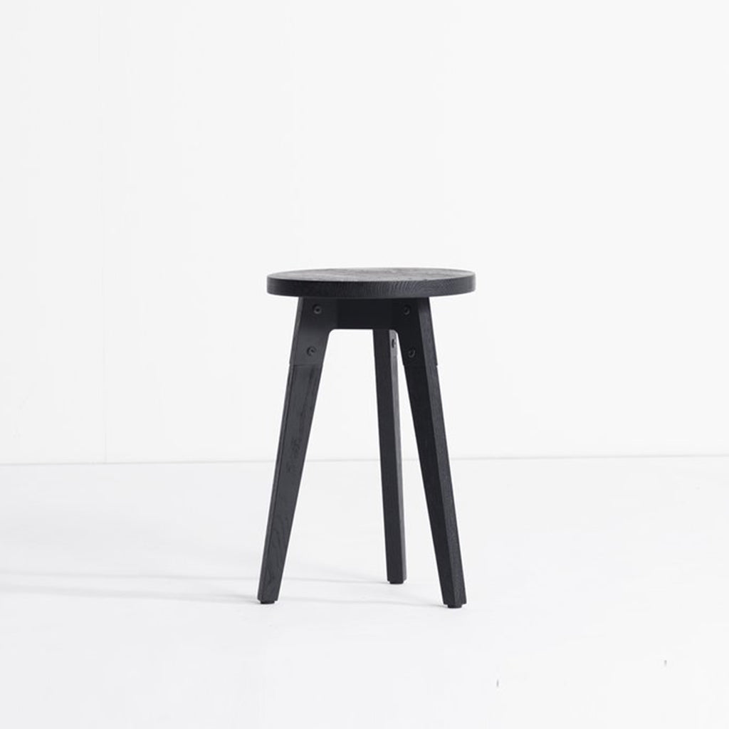 Neo Mini Stool