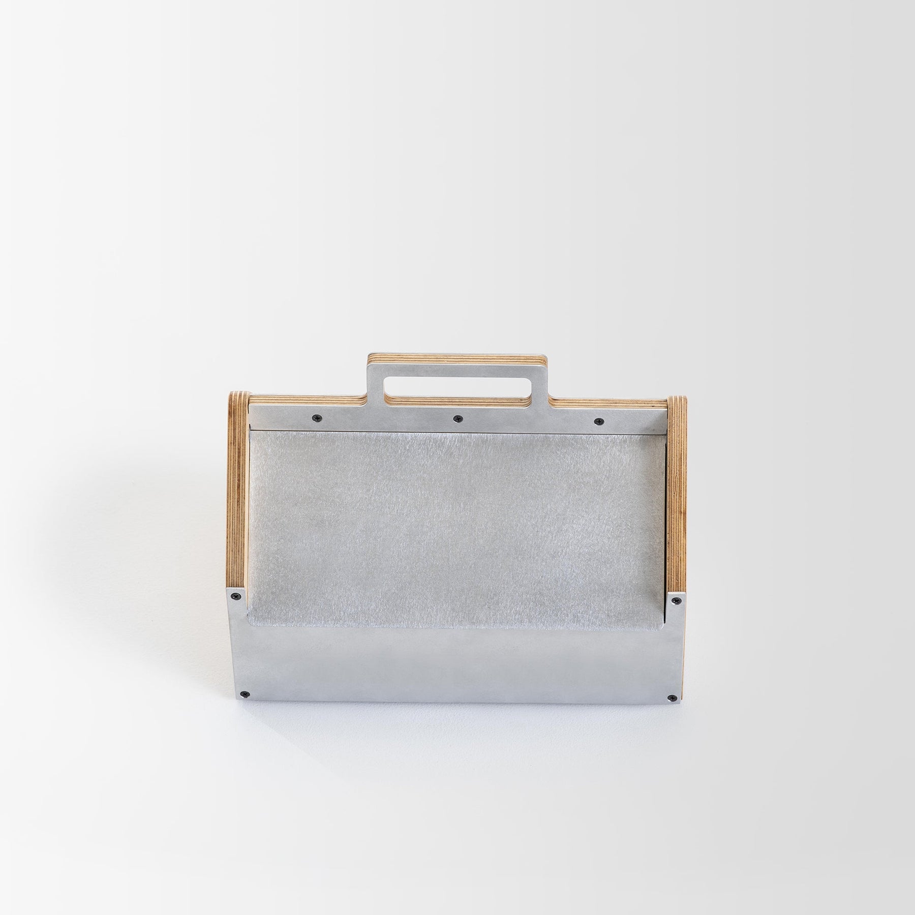 Casa Tool Kit