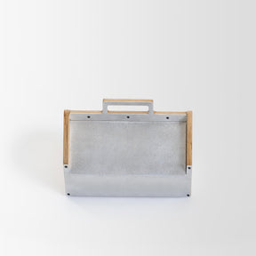 Casa Tool Kit