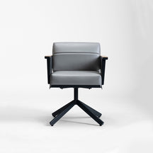 Troy Mini Armchair