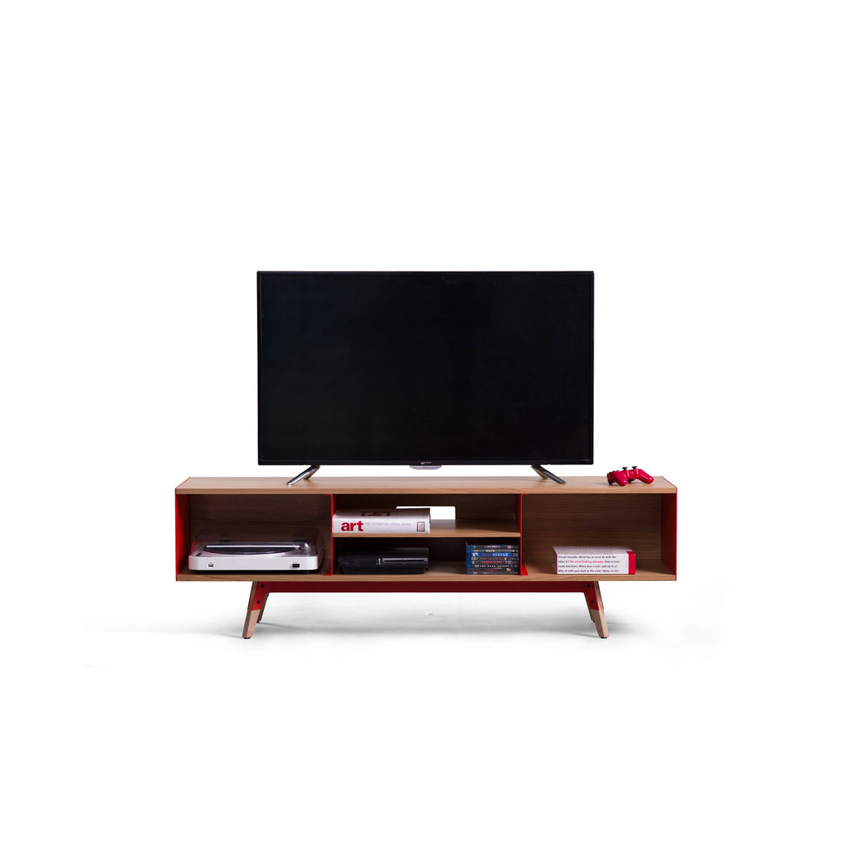 Neo Television Console Table