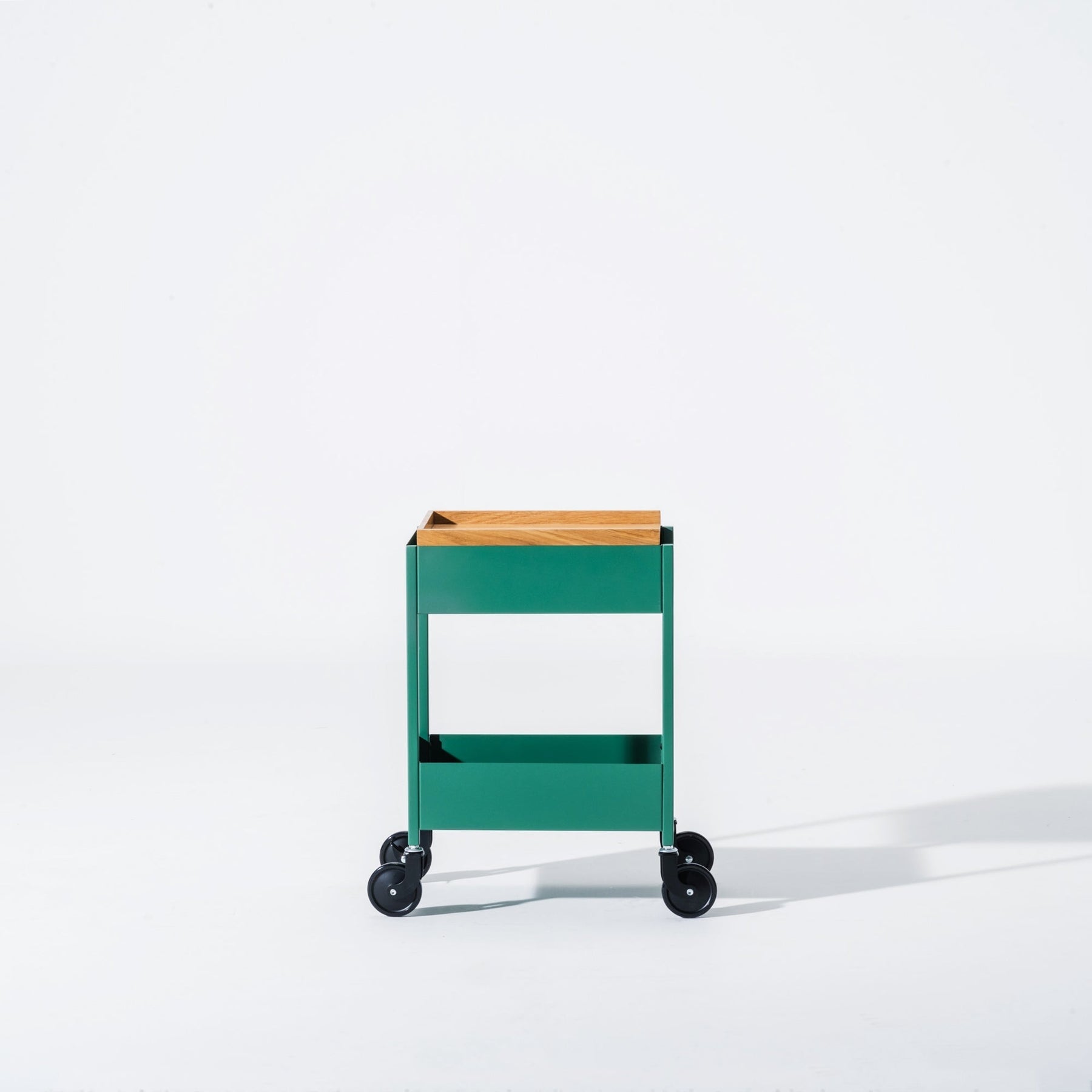 Miro Trolley S