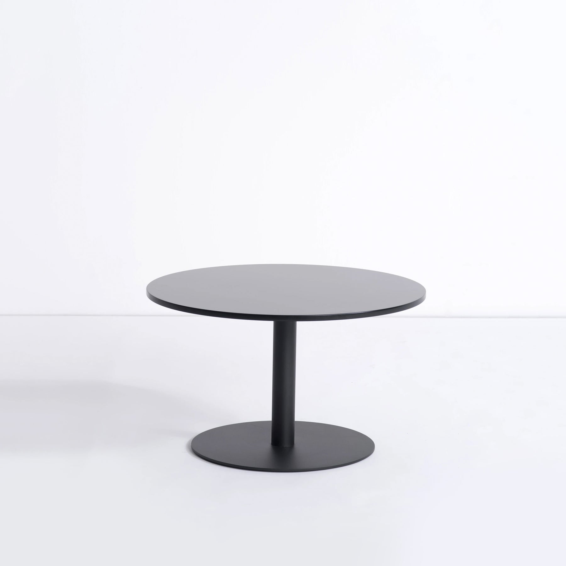 Breo Wide Center Table