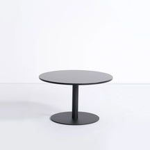 Breo Wide Center Table