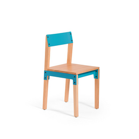 Neo Chair