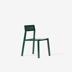 EQ Outdoor Chair