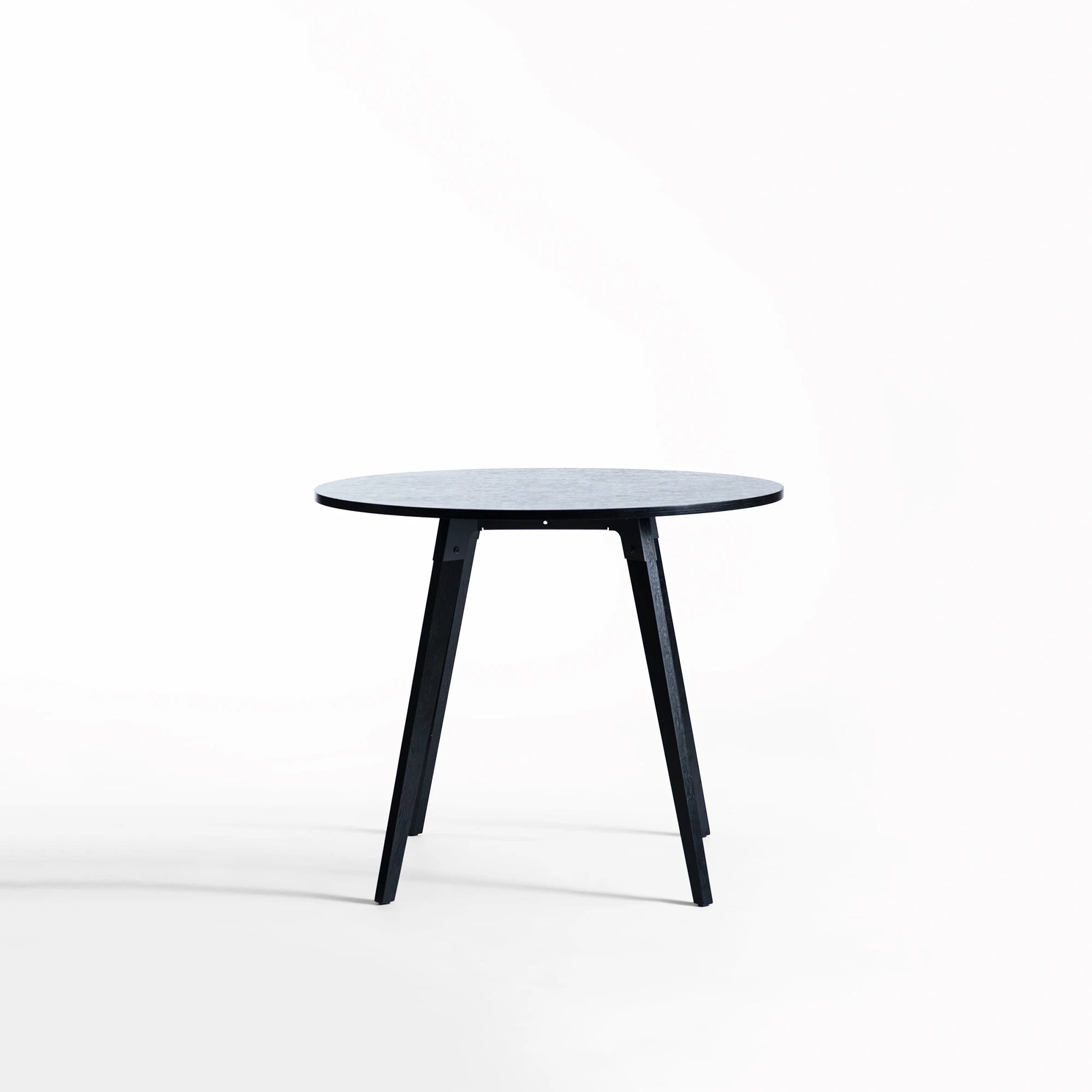 Neo Mini Dining Table