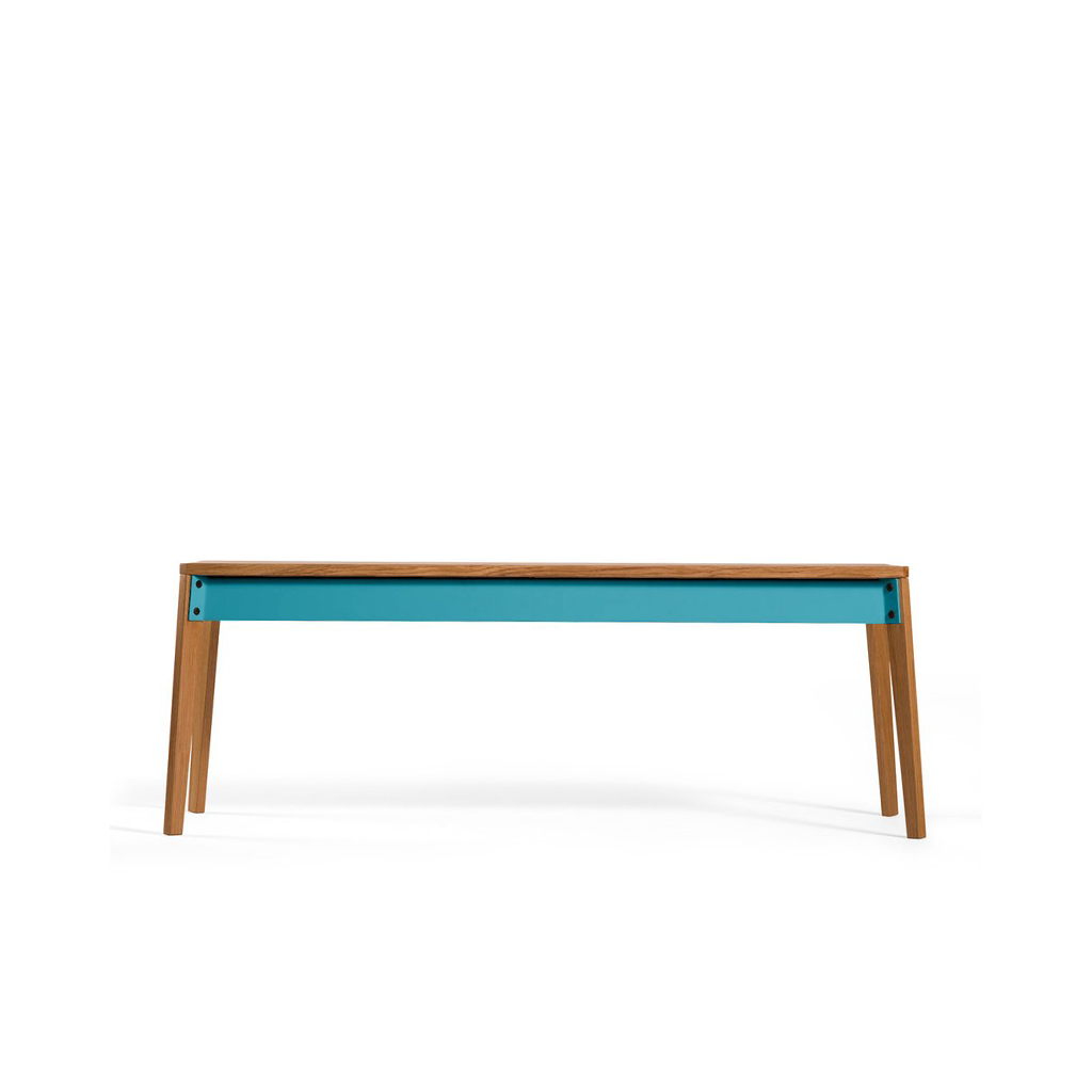 Neo Bench