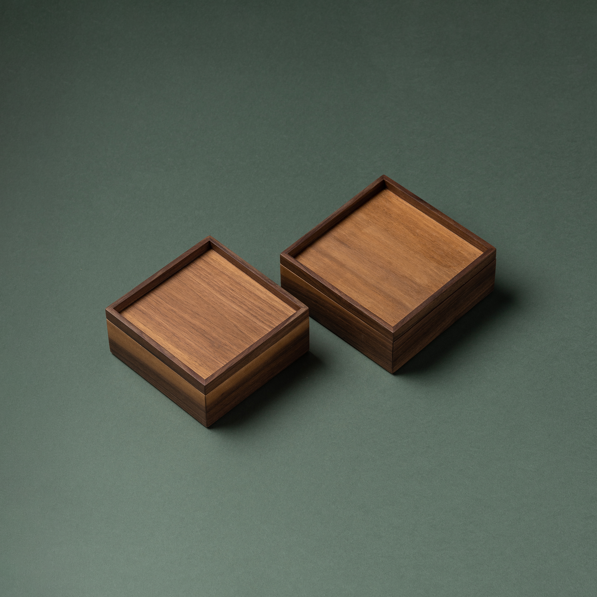 Aita Boxes (Set of 2)