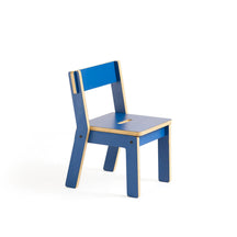 Berry Kids Chair