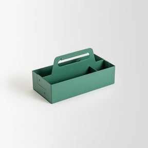 Kit Organizer Box